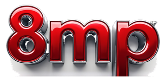 8mp